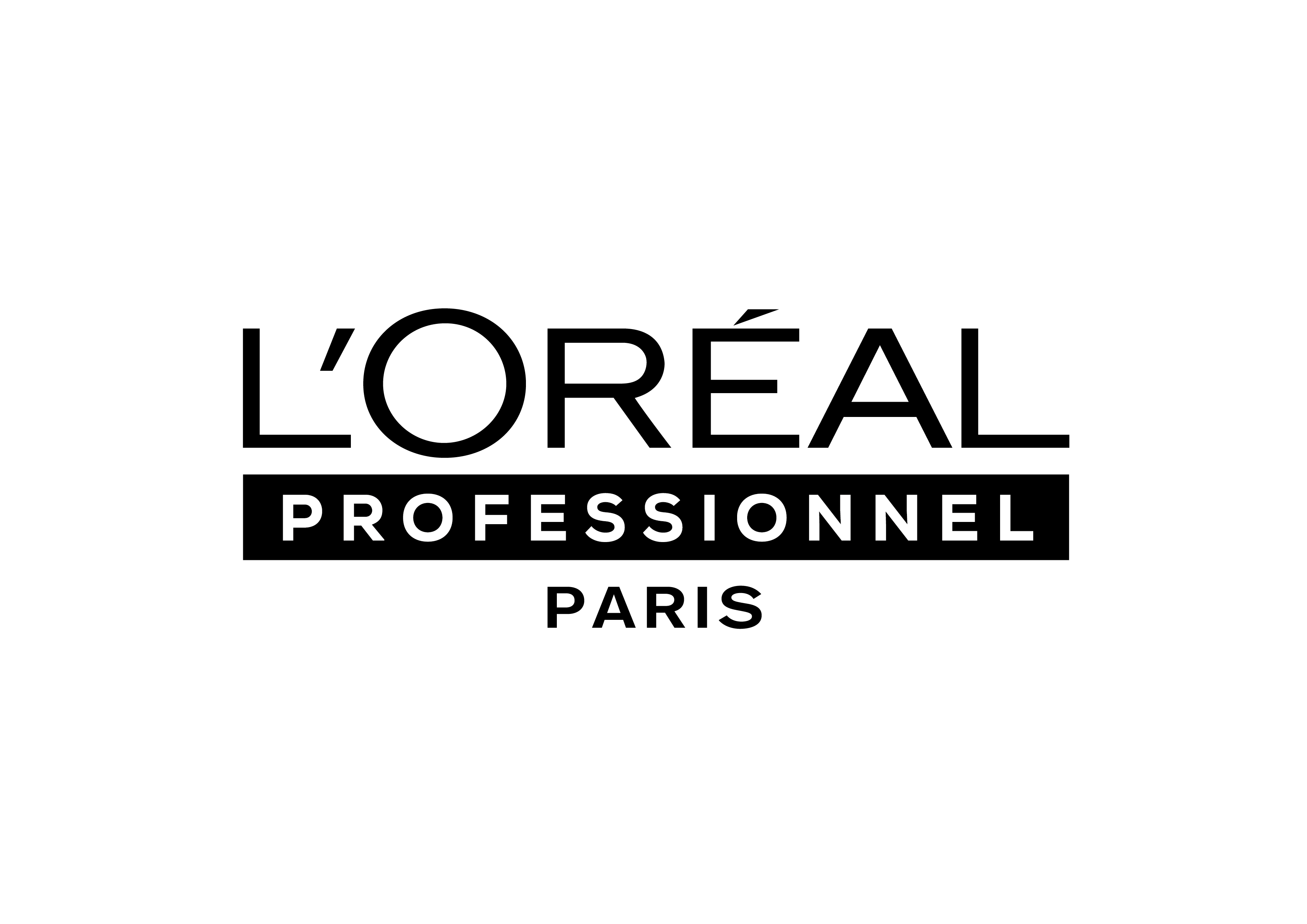 L'Oréal Professionnel – грижа за косата